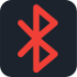Sensor Logger App Logo